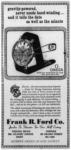 Omega 1966 222.jpg
